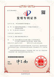 patent