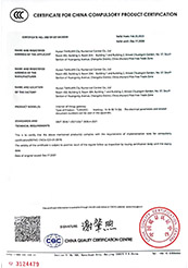 cert