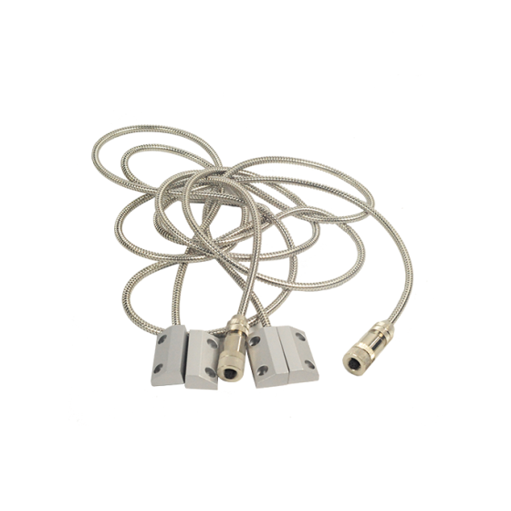 Door Magnetic Sensor
