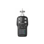 Portable 4-in-1 Gas Detector