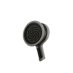 Handheld Acoustic Imager