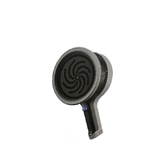 Handheld Acoustic Imager