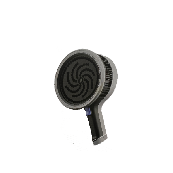Handheld Acoustic Imager