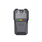 Semiconductor Alcohol Tester
