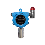 Industrial & Commercial Alarm
