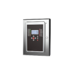 Gas Alarm Controller TL-MIC1000