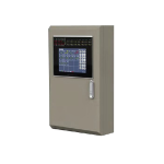 Gas Alarm Controller TL-MIC3000