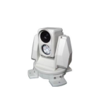 Vehicle-mounted Laser Methane Inspection Instrument