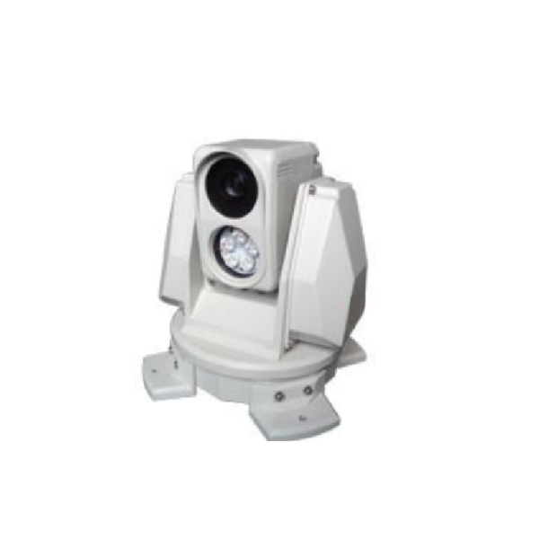 Vehicle-mounted Laser Methane Inspection Instrument
