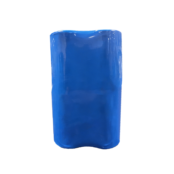 7.2V 38Ah Battery Pack