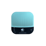 Household Alarm