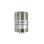 Tetrahydrothiophene Sensor