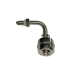 Water Level Sensor (Right-Angle Type)
