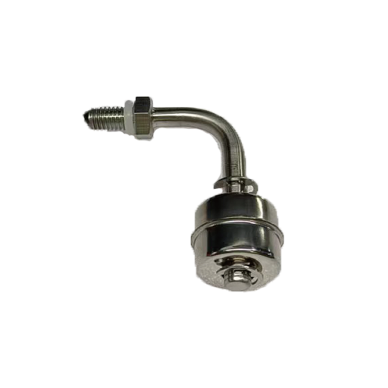 Water Level Sensor (Right-Angle Type)