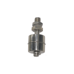 Water Leak Sensor