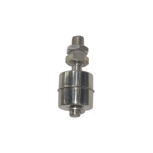 Water Leak Sensor