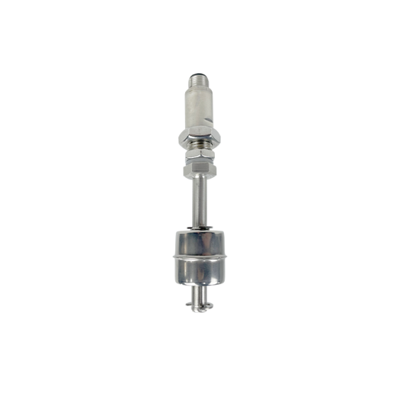 Water Leak Sensor (Rod Type)