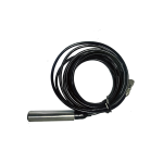 Liquid Level Sensor