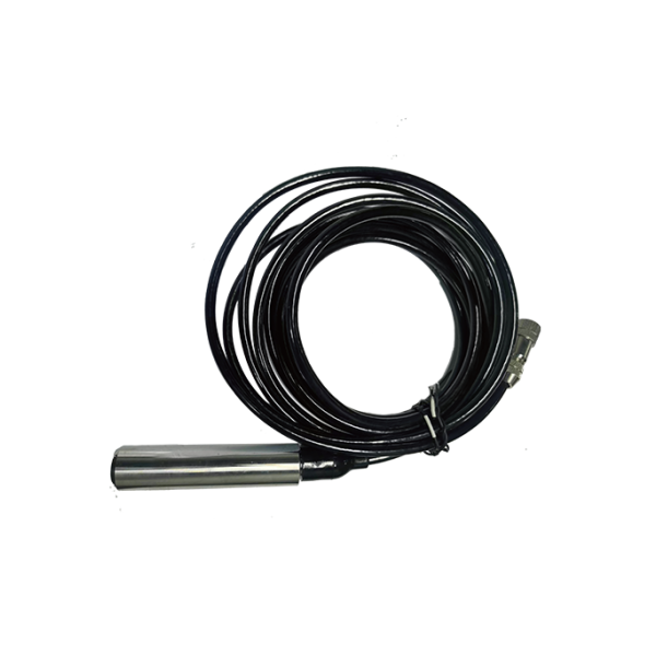 Liquid Level Sensor