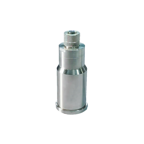 Infrared Combustible Sensor