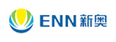 ENN