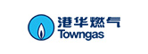 TOWNGAS