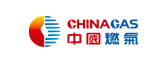 CHINAGAS