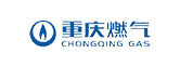 CHONGQING GAS