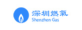 SHENZHEN GAS