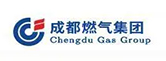 Chengdu Gas Group