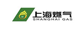 SHANGHAI GAS