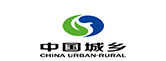 CHINA URBAN RURAL