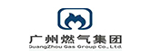 Guangzhou Gas Group Co., Ltd.