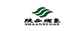 SHANXI GAS