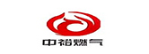 ZHONGYU GAS