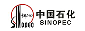SINOPEC