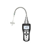 Handheld Instruments