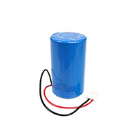 Battery Packs
